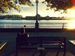 2011-09-18 18.35.37.jpg