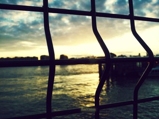 2011-09-18 18.44.00.jpg