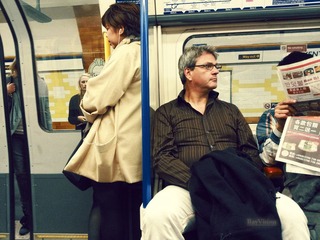 2011-09-18 21.33.49.jpg