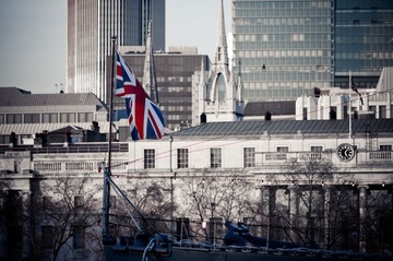 Union Jack