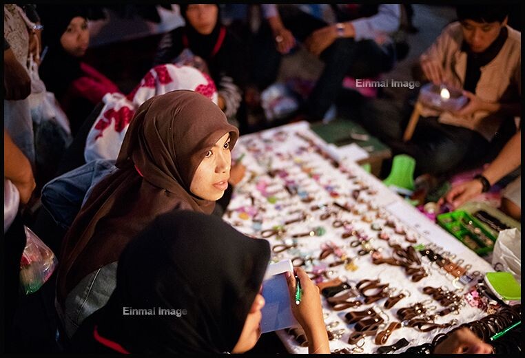 20130323-IMG030<br />

