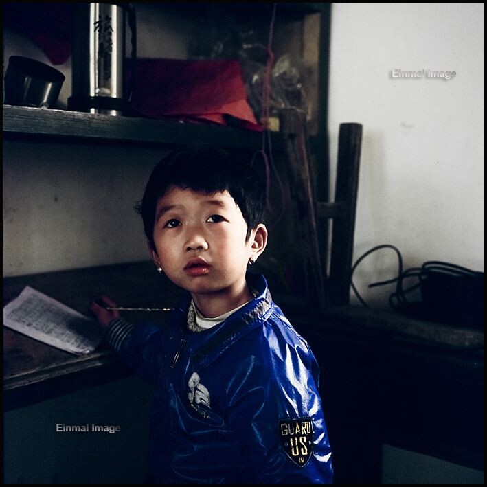 20120427-IMG17<br />
