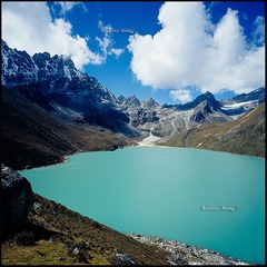20121124-Image43.jpg