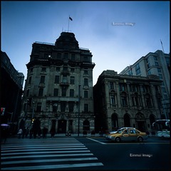 20120904-IMG005.jpg