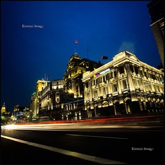20120904-IMG007.jpg