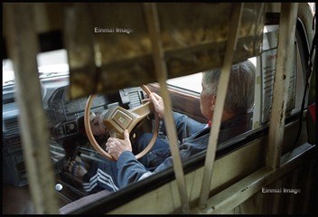 20130323-IMG003