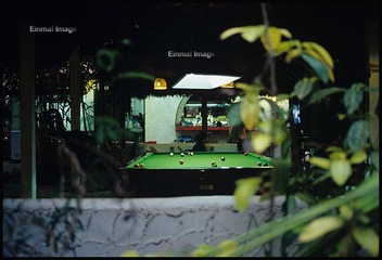 20130323-IMG088