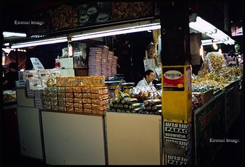 20130323-IMG103