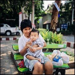 20130330-IMG129-2