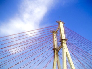 42C030CC-9BA6-4DD2-A3A0-CD0F0CBB4109/L0/001