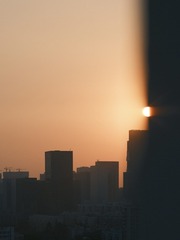 DBB10214-B26D-43E8-BF01-CB064A655894/L0/001