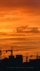 60978D44-914F-4B67-8ED1-B054E894608E/L0/001