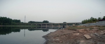 E6D41CB8-2A52-43E2-9C38-64E30262AC12/L0/001