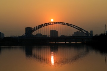 109131