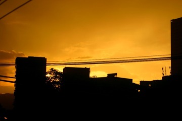 6450742