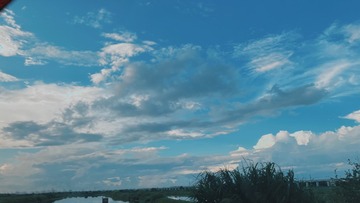 6C75D998-C1C4-429D-93CA-7FA669667BF8/L0/001