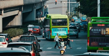 6F5386C4-C306-4DEB-A3C6-7B578298B39B/L0/001