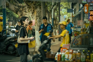 3123B4F8-5C97-4CC0-A23A-1ED0C9C9D99B/L0/001