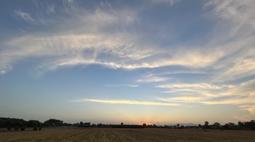 82A23F64-289A-4AFB-9666-19D0145EFF94/L0/001