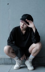 75BB916F-8756-49AB-950A-DF130C1D59CF/L0/001