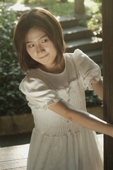 F13FBD7F-9CD3-41B5-9331-9F5EFD71E34F/L0/001