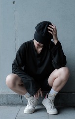 C5339B95-0B10-495C-B7AA-0387721C9FFD/L0/001