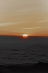 59D6FA00-07F0-4AAB-BD03-2BB81E8E440A/L0/001