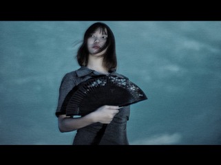 FF10CD24-7C9A-4129-B859-A01EE74BDDA9/L0/001