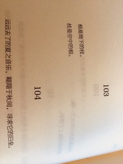 29304A04-79B1-4BC5-9F73-AC134B82BBF8/L0/001