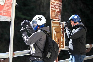 IMG_0382.jpg