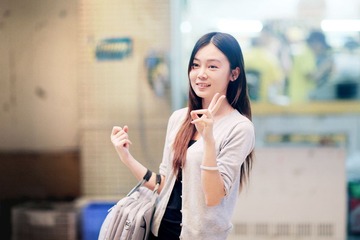 DJ2A9605'.jpg