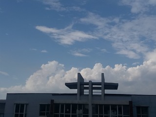 11271