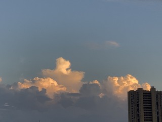 230189F9-499C-461A-AAD1-62A8B88791CF/L0/001