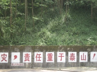 F7FC5A21-62D9-482C-A16C-9142B2E6CC1B/L0/001
