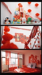 微信图片_20250113090617