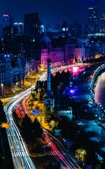 IMG_3659-2