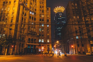 _DSC0193