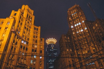 _DSC0190