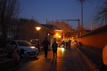 F8645352-02DD-48DC-AE53-512522BB550B/L0/001