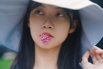 B31FB3C3-8996-4AAF-A3DB-3DFCC330C4EF/L0/001