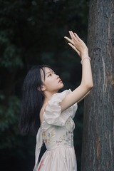 9ABFBC1A-BE31-445F-89DF-37741D209D4F/L0/001