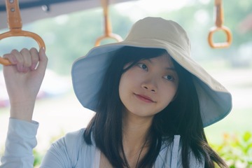 EB7E5E64-BB43-4982-9E5B-9F294FB3B0CF/L0/001