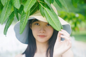 0481CEF5-0C90-4EA5-9F43-CF126DB98FE5/L0/001