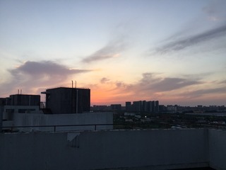 94205F7E-4336-4A98-9E78-DCE13F7E0628/L0/001