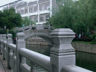 A3B4E521-C12E-46B7-A133-A89A6049A075/L0/001