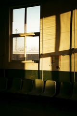 IMG_5066.jpg