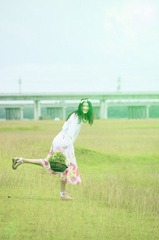 IMGP8700.jpg