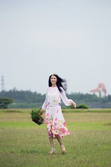 IMGP8641.jpg