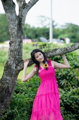 IMGP9014.jpg