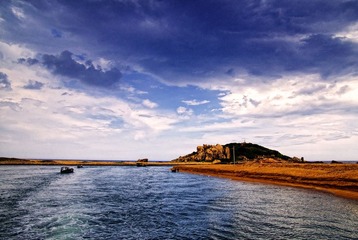 IMGP8299.jpg